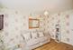 Bugle Close, Rugby, CV23 photo 2
