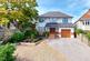 Mayfield Avenue, Lower Parkstone, Poole, BH14