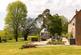 Additional image 16 of Long Lane, Shaw, Newbury, Berkshire RG14