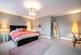 Additional image 20 of Brackley Road, Silverstone, Towcester Northamptonshire NN12 8UA