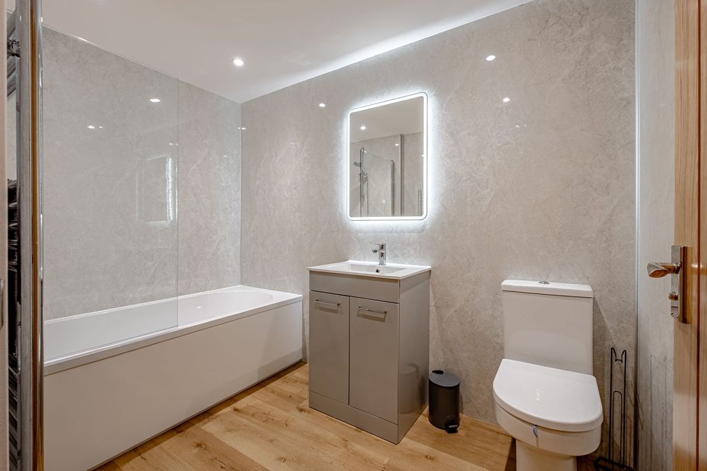 Additional image 24 of 3 bed detached house for saleJaytrees, Chestnut Hill, Keswick CA12