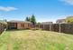 Additional image 12 of North Park, Fakenham