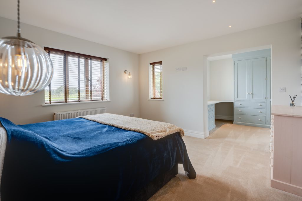 Additional image 24 of 5 bed detached house for saleWoodbridge Road, Rushmere St. Andrew, Ipswich, Suffolk IP4
