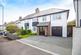 Lon-Ysgubor, Rhiwbina, Cardiff