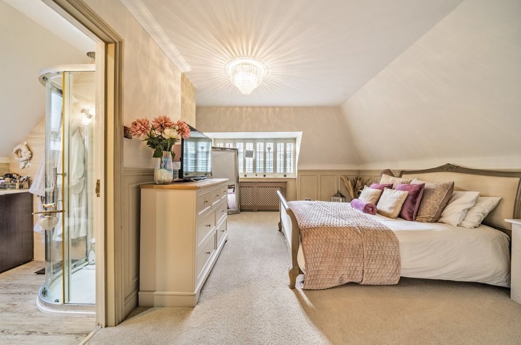 Additional image 15 of 5 bed detached house for saleFox Lane, Keston, Kent BR2