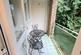 Additional image 5 of The Avenue, Poole BH13