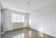 Lowestoft Drive, Slough, Berkshire, SL1 photo 2