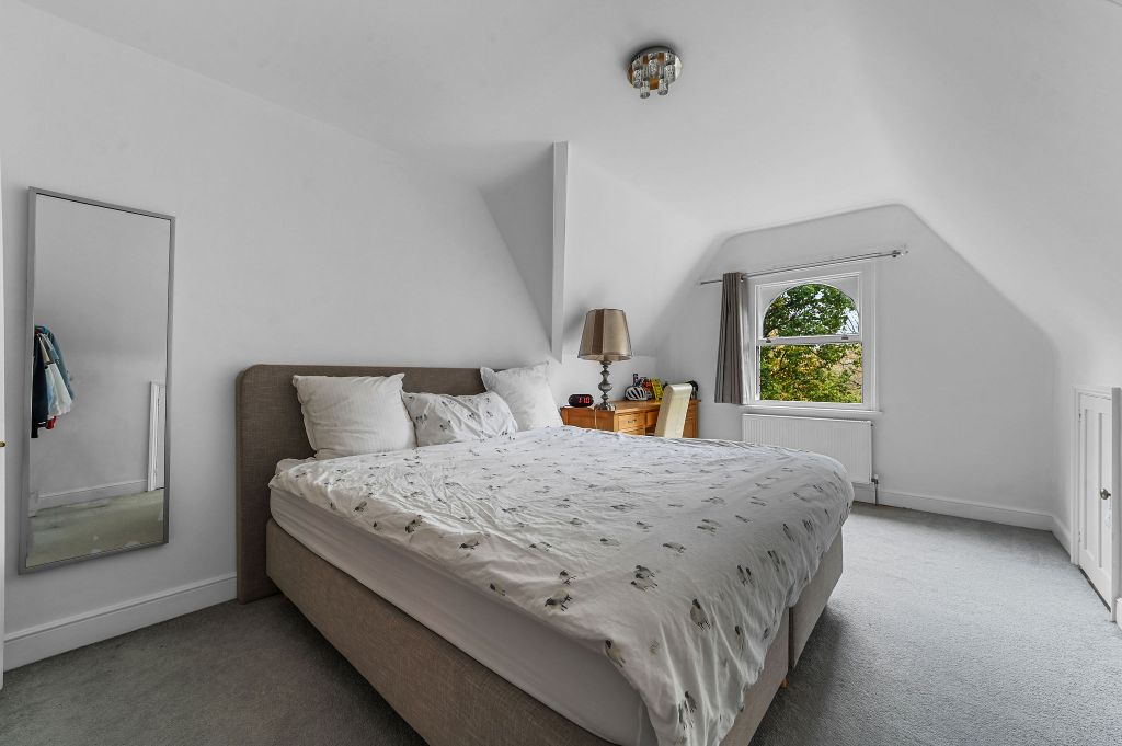 Additional image 20 of 7 bed detached house for saleWesterfield Road, Ipswich IP4