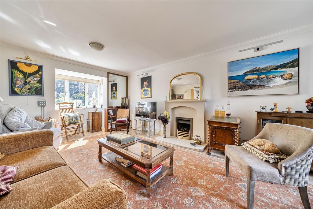 Additional image 3 of 4 bed detached house for saleHighfield, Ilminster TA19