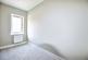 Additional image 4 of PLOT 14 The Howden, Stanhope Gardens, Ulleskelf, Tadcaster, Leeds