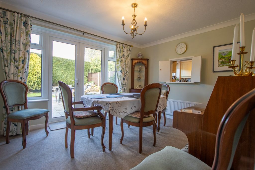Additional image 12 of 4 bed detached house for saleThe Boltons, South Wootton PE30
