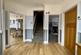 Additional image 21 of Bedonwell Road, Bexleyheath, DA7
