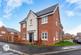 Century Street, Farnworth, BL4