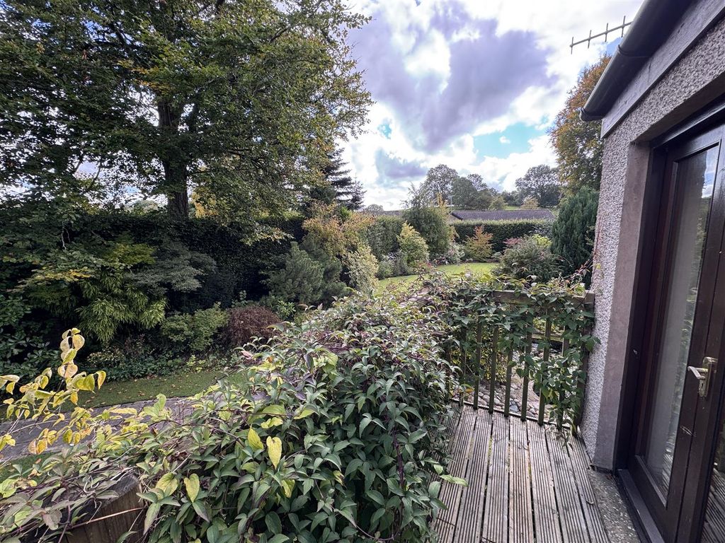 Additional image 41 of 8 bed property for saleHigh Street, Kirkby Stephen CA17