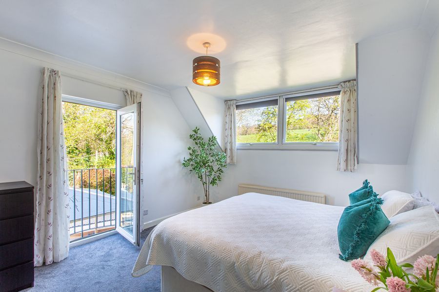 Additional image 19 of 7 bed detached house for saleLodge Hill, Ilkley LS29