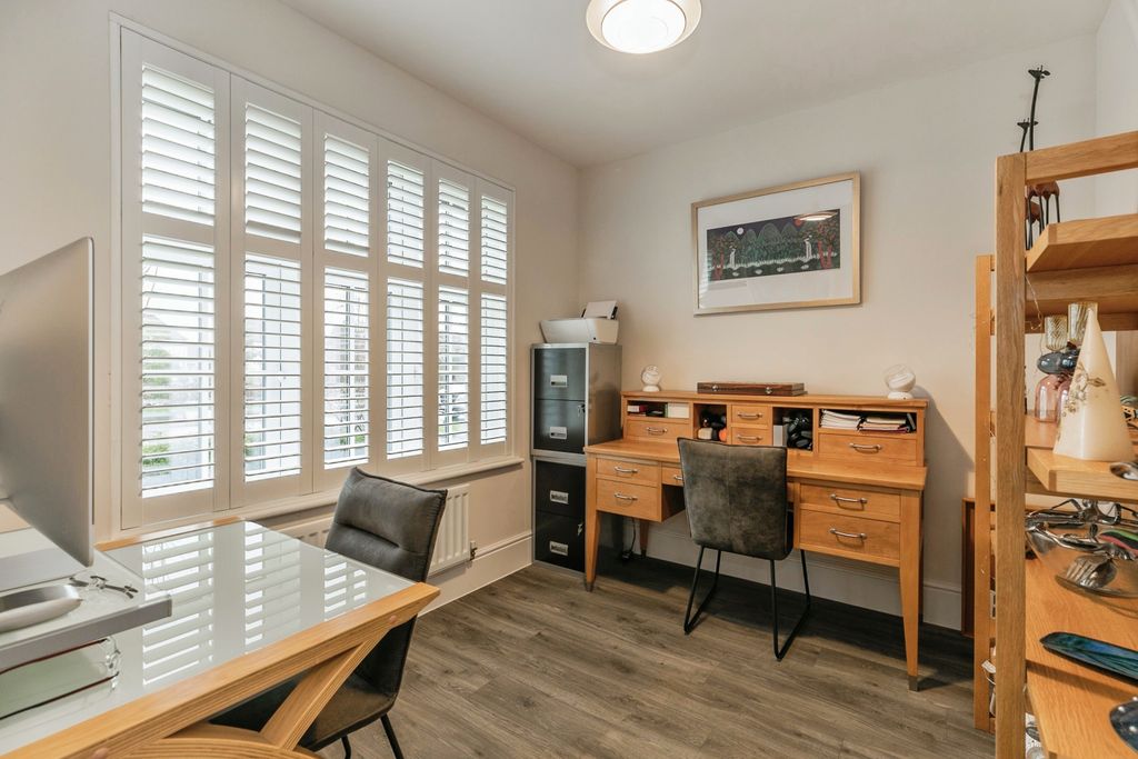 Additional image 10 of 5 bed detached house for saleSwynford Road, Alconbury Weald, Huntingdon PE28