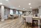 Additional image 30 of Wardington Court, Welford Road, Northampton, NN2 8FR