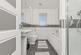 Additional image 24 of Heatherfields Crescent, New Rossington, Doncaster, DN11 0TY