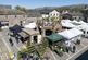 Additional image 4 of Mitchelgate, Kirkby Lonsdale