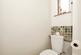 Additional image 14 of Greenacres, Great Bookham, Surrey, KT23