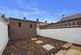Additional image 10 of Argyle Street, Merseyside WA10
