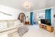 Additional image 4 of Bedford Place, Newcastle Upon Tyne NE5