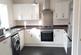 Coleridge Close, Exmouth, EX8 5SP photo 3
