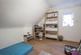 Additional image 6 of Winkfield Road, Ascot, SL5