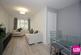 Additional image 6 of Chapel Park, Newcastle upon Tyne NE5