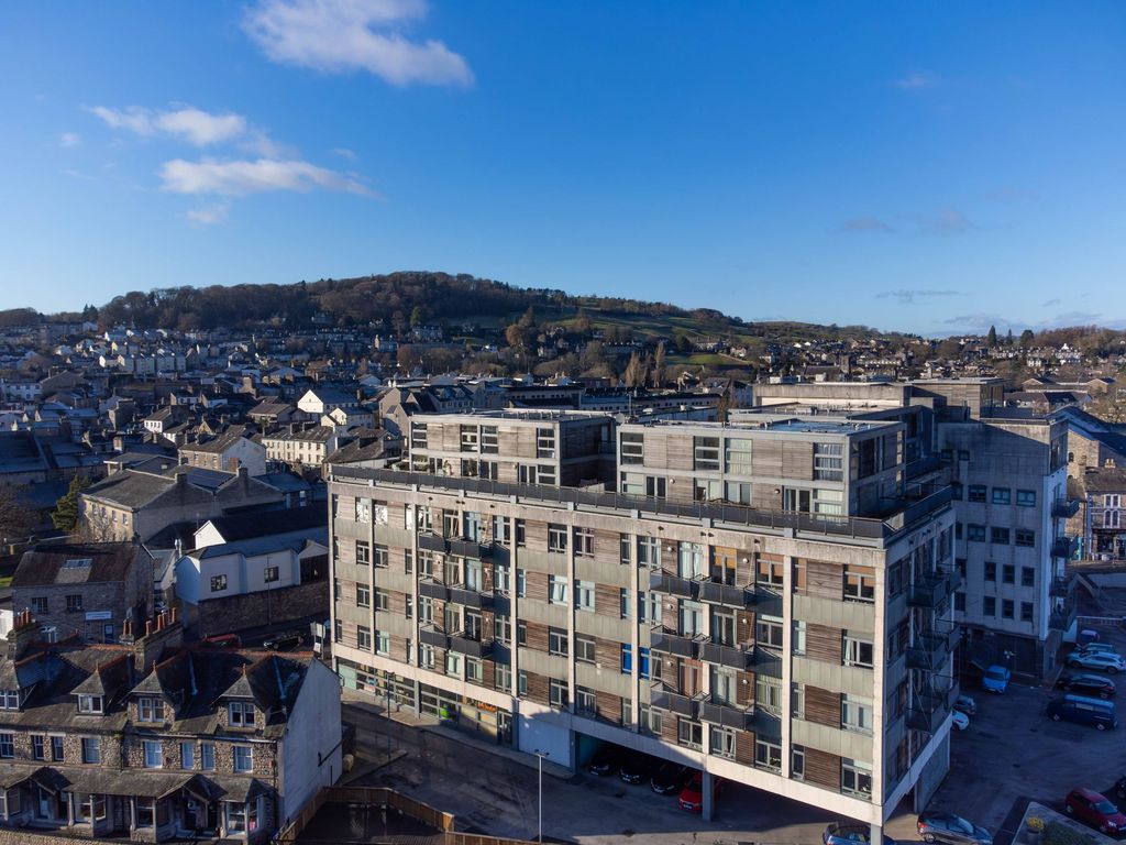 Additional image 18 of 2 bed flat for sale416 Sand Aire House, Kendal LA9