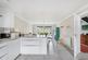 Century Close, Cirencester, Gloucestershire, GL7 photo 3
