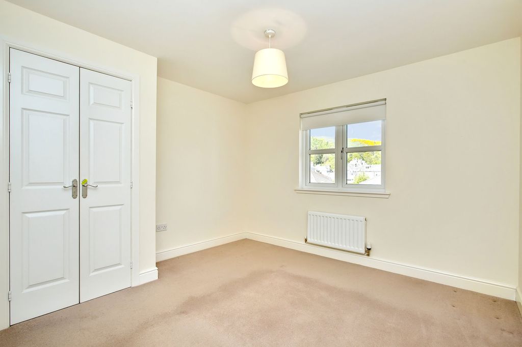 Additional image 8 of 4 bed detached house for sale3 Waverley Mills, Innerleithen EH44