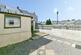 Tydfil Street, Barry photo 3