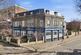 Additional image 15 of Capworth Street, London E10