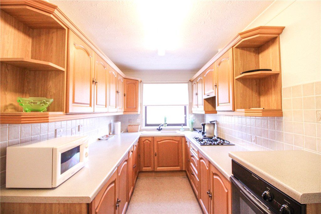 Additional image 2 of 2 bed flat for saleCastle Gate, Ilkley LS29