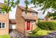 Stoke Gifford, Bristol BS34 photo 2