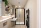 Egerton Road, Twickenham TW2 photo 5