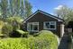 Glasson Walk, Chadderton, Oldham, Greater Manchester, OL9