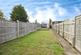 Additional image 15 of London Road, Coventry