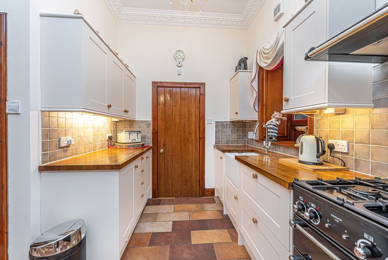 Additional image 10 of 4 bed villa for saleThe Olde Manse, 66 Viewforth Street, Kirkcaldy KY1