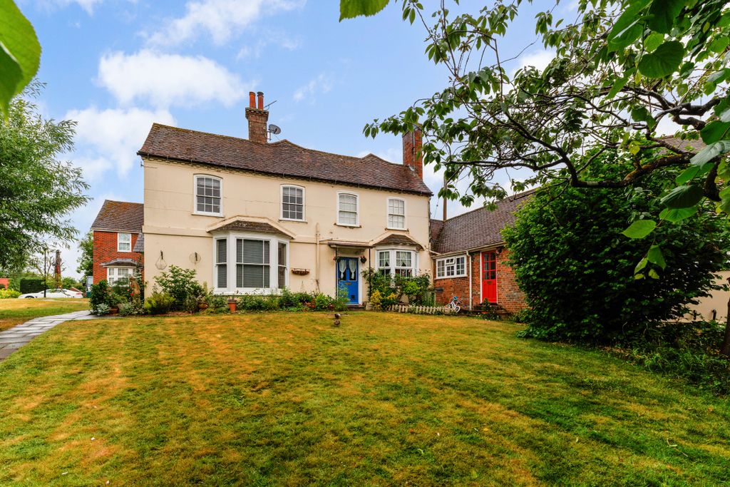 Additional image 9 of 1 bed flat for saleThe Laurels, Hungerford RG17