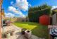 Additional image 30 of Rowan Crescent, Hyde, SK14 5SJ