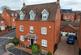 Additional image 16 of Caldon Way, Stone ST15