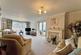 Additional image 3 of Tynedale Crescent, ETTINGSHALL PARK, WV4 6RH