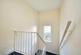 North Street, Glenluce, DG8 photo 5