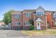 Bramley Drive, Birmingham B20