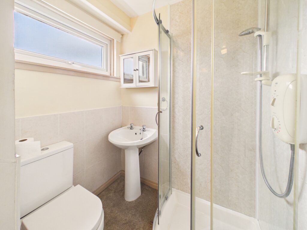 Additional image 8 of 3 bed semi-detached house for sale12 Dalriada Place, Kilmichael Glassary, By Lochgilphead, Argyll PA31