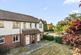 Vanbrugh Drive, Walton-On-Thames