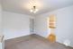 Chestnut Road, Basildon SS16 photo 4