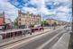 Additional image 14 of 3 (1F1) Dalmeny Street, Leith, Edinburgh, EH6